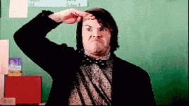 1779459824869.gif