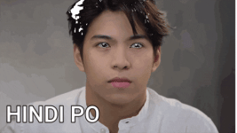 1779460063562.gif 1779460063562.gif