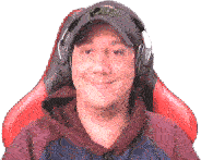 1779460268495.gif