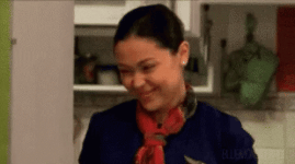jochard-jodi-and-richard.gif