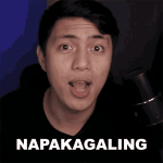 1779465442828.gif 1779465442828.gif