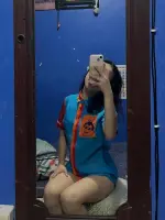 SnapInsta.to_696510195_18052480730756444_7496747100939342034_n.webp