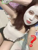 SnapInsta.to_671237323_18049315199756444_1486839136998468273_n.webp