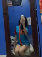 SnapInsta.to_696233310_18052480742756444_3583189113959576281_n.webp