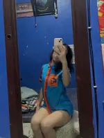 SnapInsta.to_696670418_18052480709756444_76265380510066421_n.webp