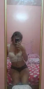 (JOIN TELE @NIKMATVIRAL)18.webp (JOIN TELE @NIKMATVIRAL)18.webp