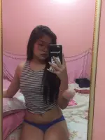(JOIN TELE @NIKMATVIRAL)24.webp (JOIN TELE @NIKMATVIRAL)24.webp