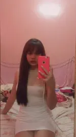 (JOIN TELE @NIKMATVIRAL)27.webp (JOIN TELE @NIKMATVIRAL)27.webp