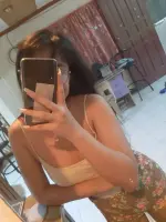 (JOIN TELE @NIKMATVIRAL)31.webp (JOIN TELE @NIKMATVIRAL)31.webp