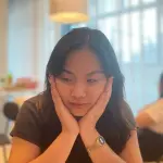 423159711_6975108415934104_7100638744414961411_n.webp