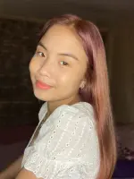 467012520_10221753071576428_7526701472226776563_n.webp