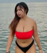 3da03f4285c9c54f0.webp