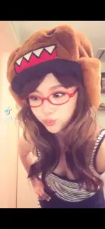 loi.webp