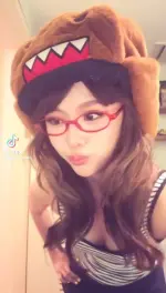 loi.webp