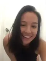 1779471266472.webp