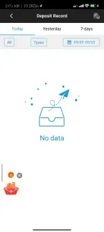 Screenshot_2026-05-23-02-01-18-797_prod.app_jlbettlbf2.com.webp