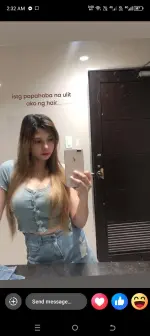 1000024193.webp