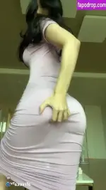 1779475347774.webp