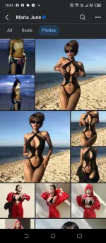 Screenshot_20260508-150153.webp