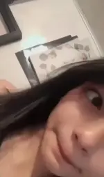 1779484551435.webp
