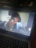 VIn6RVFU.webp