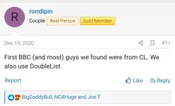 Screenshot_20260523-064205.webp