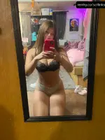 0 (21).webp