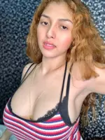240729219_2670132956623909_4448012174639454162_n.webp