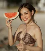 IMG_20211216_010033.webp
