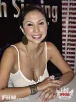 images (3).webp