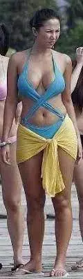 images (8).webp