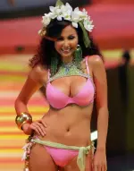 maureen.webp