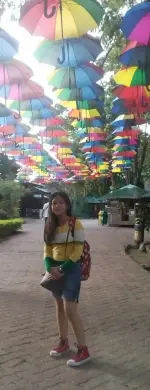 75332819_10219423854854418_8555244106790469632_n.webp