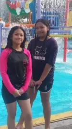 75614163_10219423857334480_1756349016532058112_n.webp