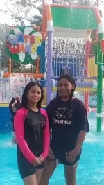 76702328_10219423856694464_1499352162247901184_n.webp