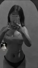 IMG_20240118_072802.webp
