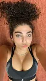 Gina M.webp