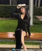 college Party (3).webp