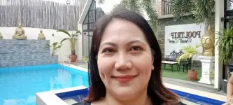 @MilfshakesXxx (10).webp