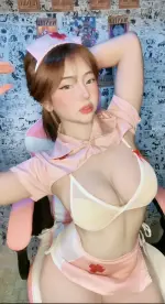 1000003068c50609bef1d7fe90.webp