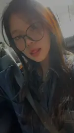 SaveClip.App_691582727_18375415018200542_4620159349049683056_n.webp