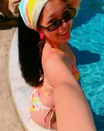 sammie2026_05_22_12_34_50c7858682-b0e6-49c3-800f-6a03e8031a0d.webp