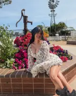 sammie2026_05_22_12_34_22c8a6ff3d-bd4e-4f8a-bd66-3ae0c8080d1b.webp