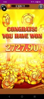 1000104820.webp