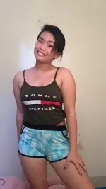 -6287518013662018599_121.webp