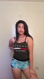 -6287518013662018592_121.webp