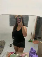 1779512775497.webp