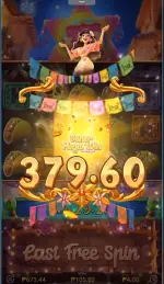 Screenshot_20260523-085426.webp