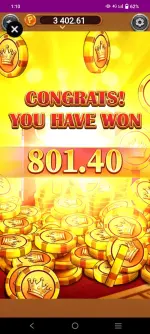 1000104831.webp