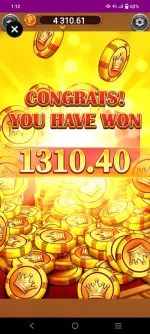 1000104832.webp